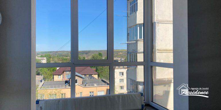 IMG-20250429-WA0024