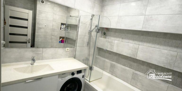 IMG-3d411bad260217d7ca8d6a7df8e0ddb1-V