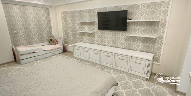 IMG-b528166602ee63febe3a276dc5b953f8-V