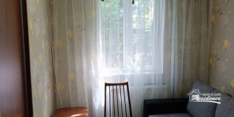 IMG-20250912-WA0011