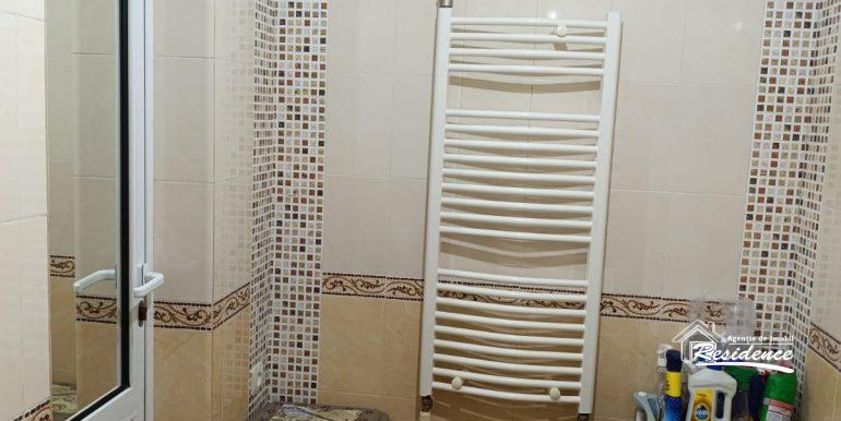 IMG-20250912-WA0018