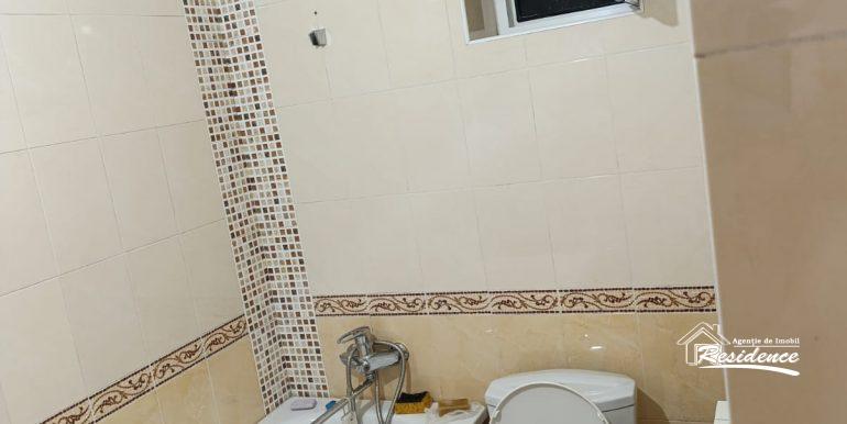 IMG-20250912-WA0019