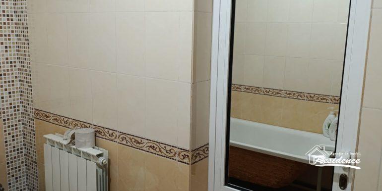 IMG-20250912-WA0020