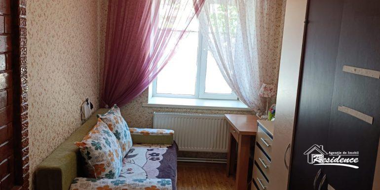 IMG-20250912-WA0022