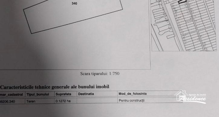 IMG-1ea89ecacdff656c192b7db7b0682fa2-V