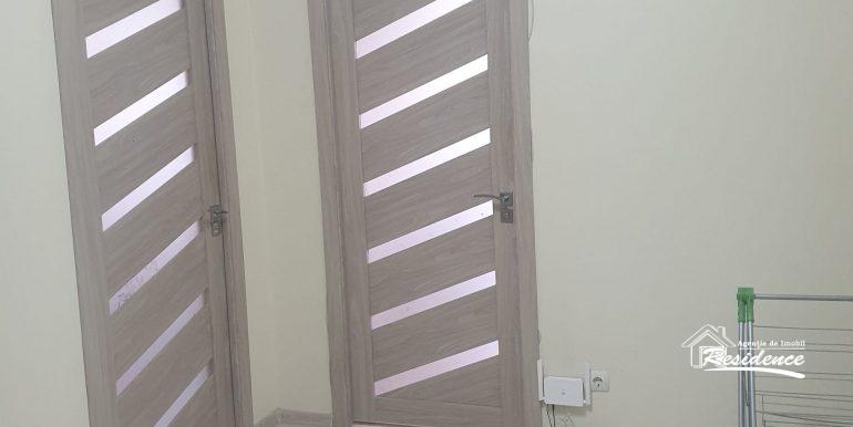 JNDR9113