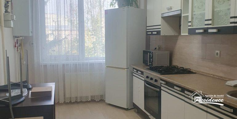 LWSL3395