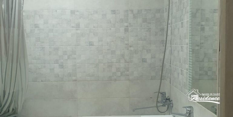 NHEW4951
