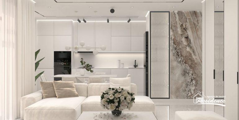 FB_IMG_1756668774928