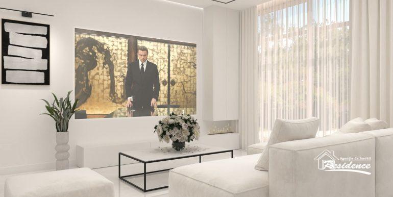 FB_IMG_1756668778289