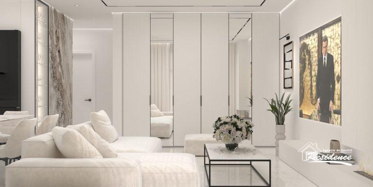 FB_IMG_1756668781017