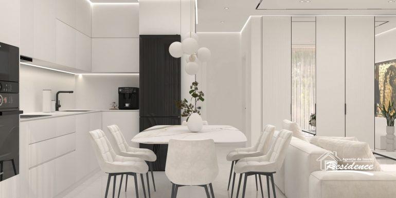 FB_IMG_1756668784177