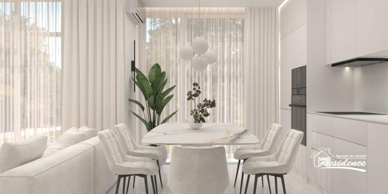 FB_IMG_1756668787006