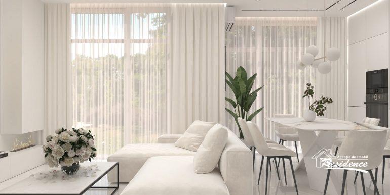 FB_IMG_1756668790949