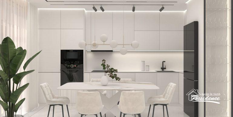 FB_IMG_1756668794327