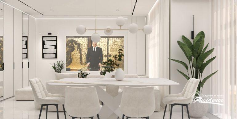 FB_IMG_1756668804340