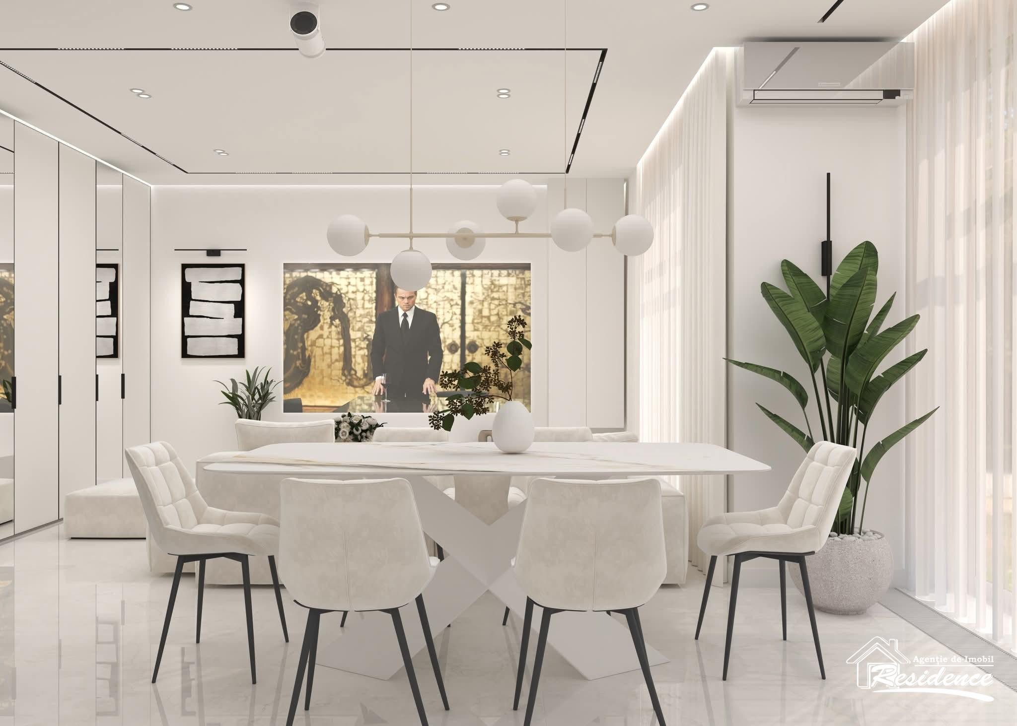 Telefon 079700504 / 079412056