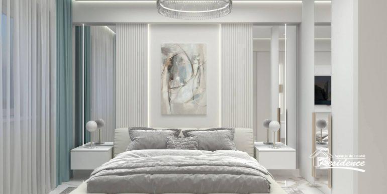 FB_IMG_1756668981789