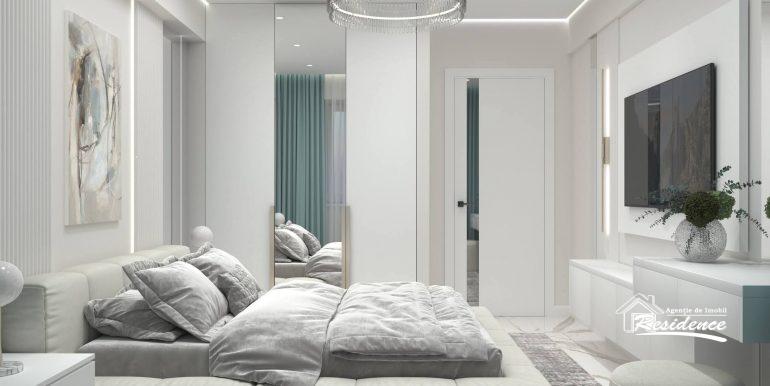 FB_IMG_1756668986816