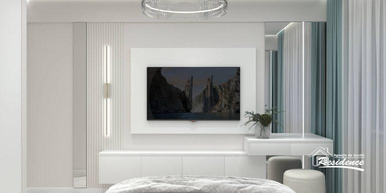 FB_IMG_1756668990985