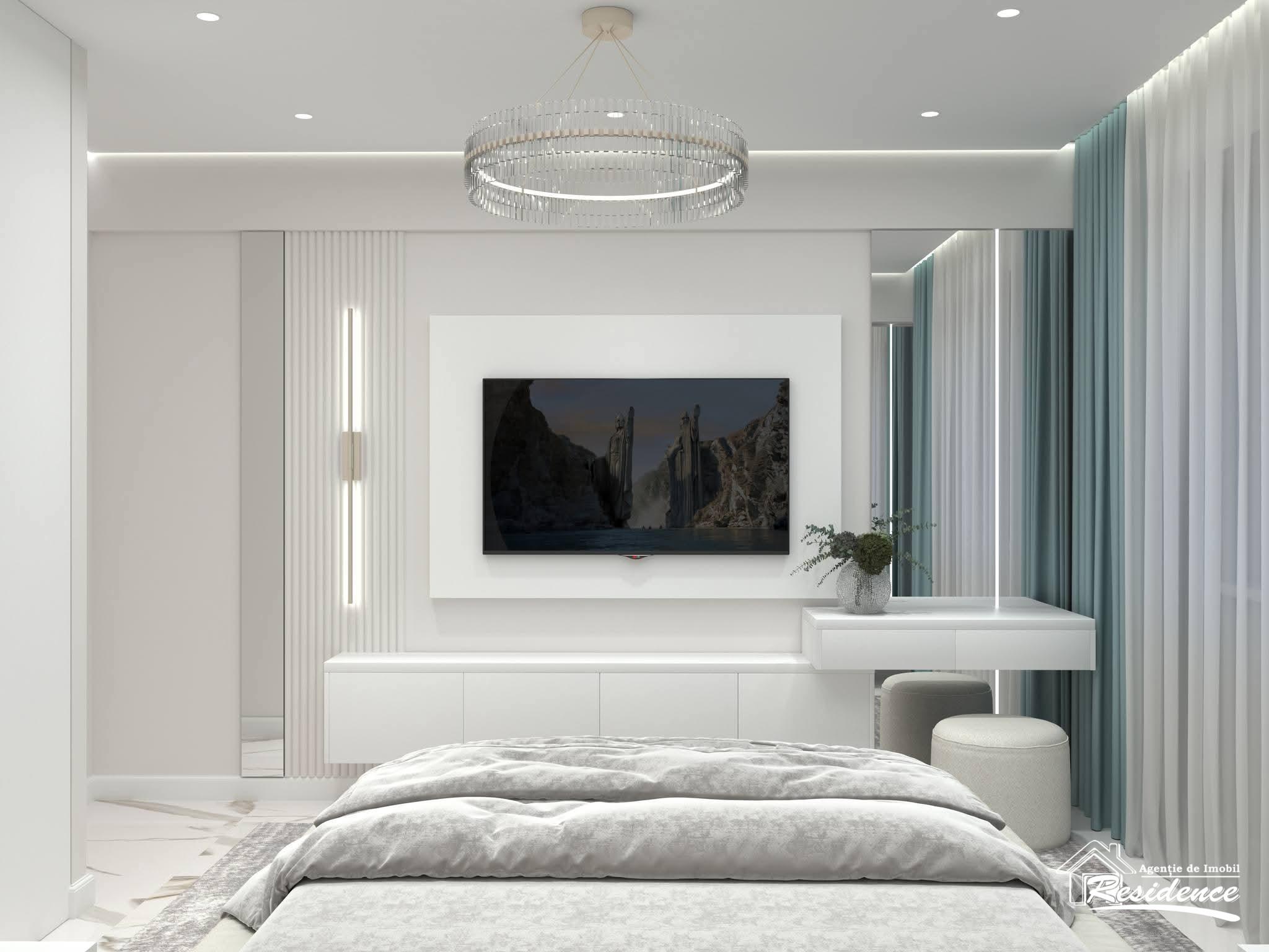 2 odai, r eg PMC-10, 5/5, acoperis reparat