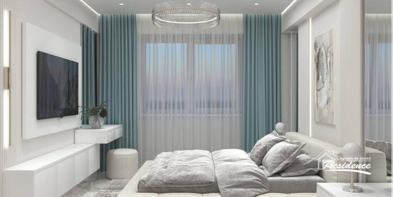 FB_IMG_1756668995133