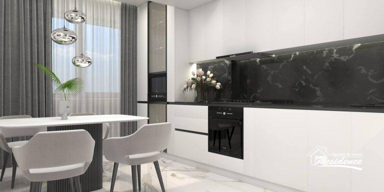 FB_IMG_1756669002592