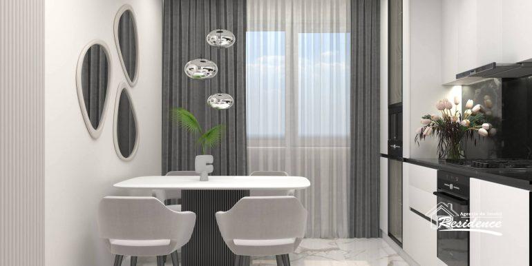 FB_IMG_1756669007630