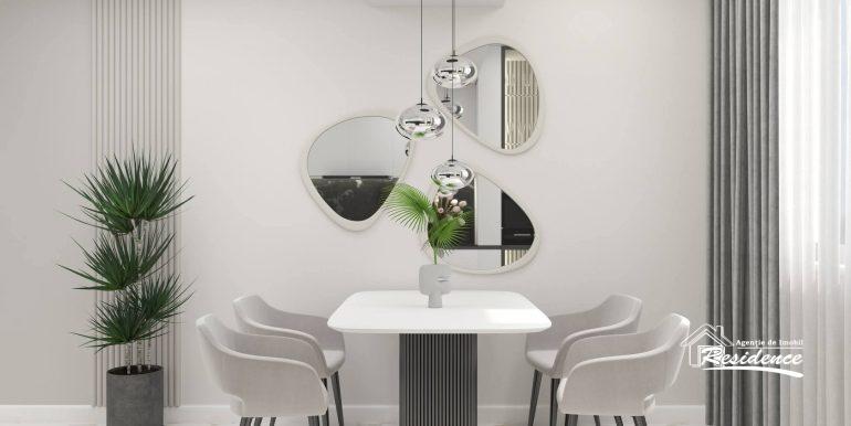 FB_IMG_1756669012019