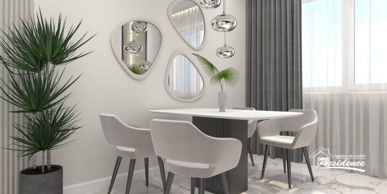 FB_IMG_1756669015663