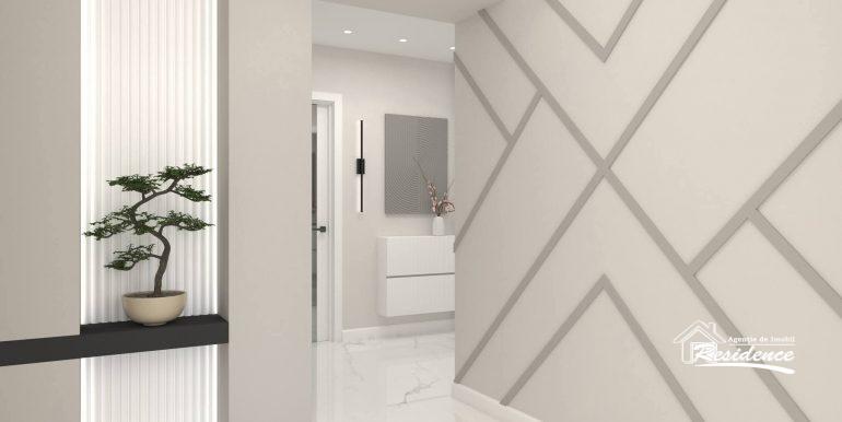 FB_IMG_1756669048461