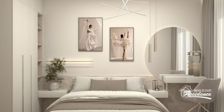 FB_IMG_1756669128953