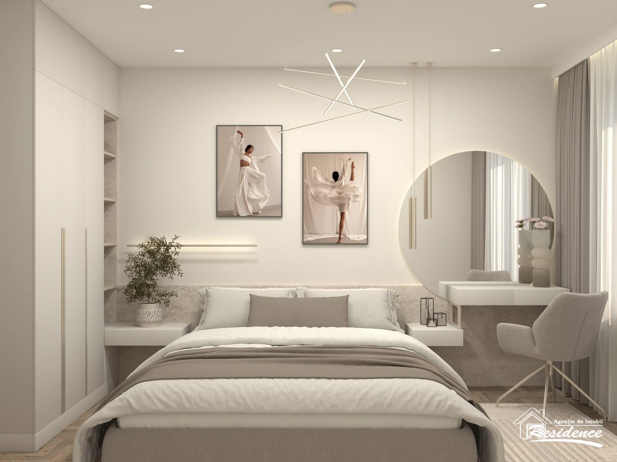 Casa de vinzare, cu teren de pamint 5 arii , centru