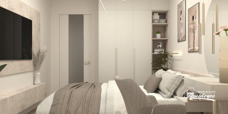 FB_IMG_1756669149606