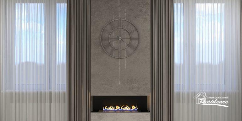 FB_IMG_1756669247551