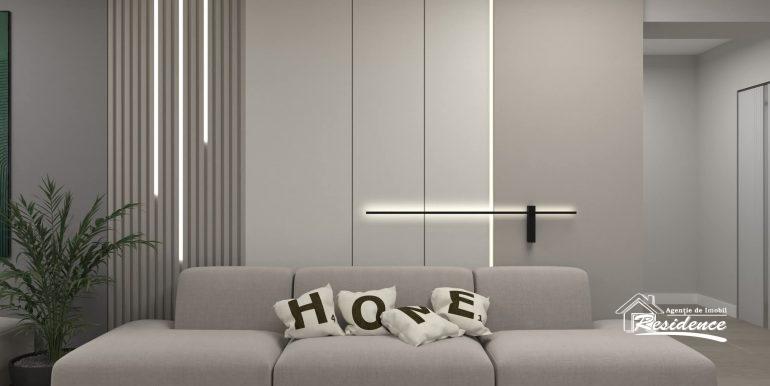 FB_IMG_1756669251248