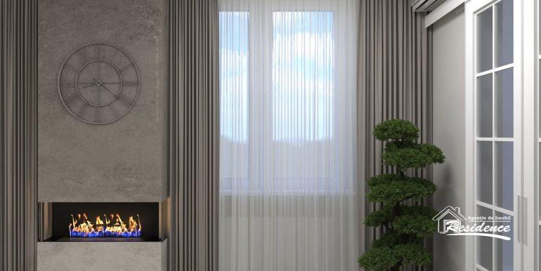 FB_IMG_1756669260013