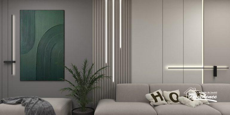 FB_IMG_1756669264523