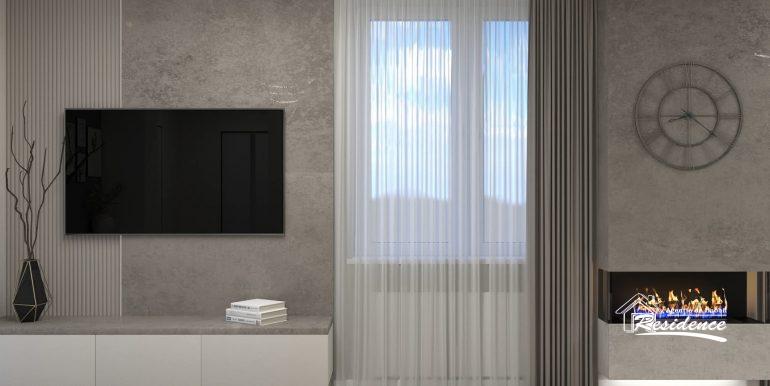 FB_IMG_1756669268504