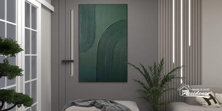 FB_IMG_1756669272711