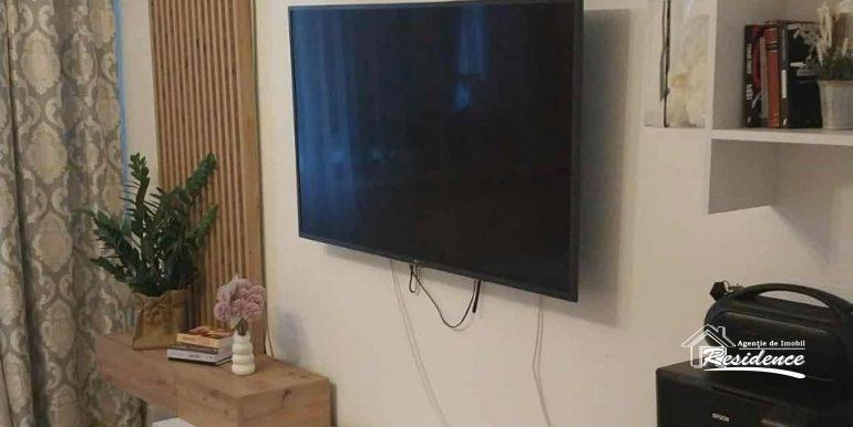 IMG-2977a44474c12ba5c0f5b8d7884da0b0-V