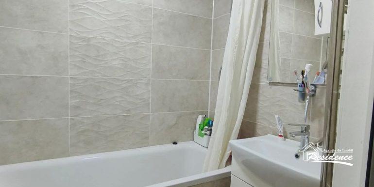 IMG-401be07f49311c8d9034fa5dac7325f2-V