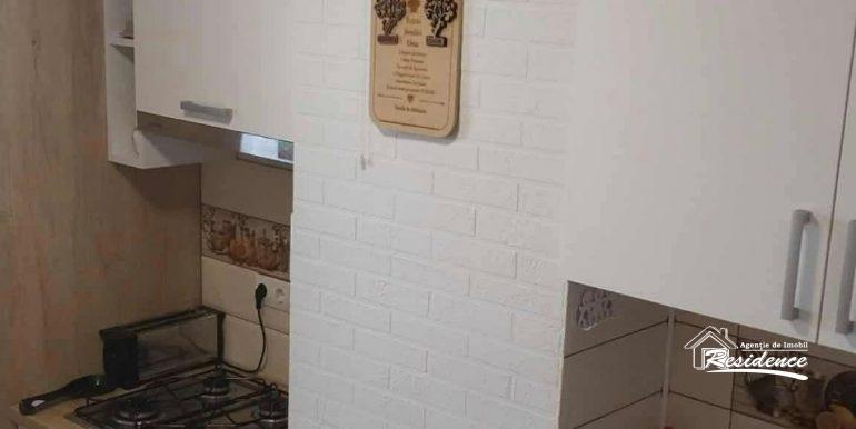 IMG-407a75a896aae03653958ed7f69ae1ef-V