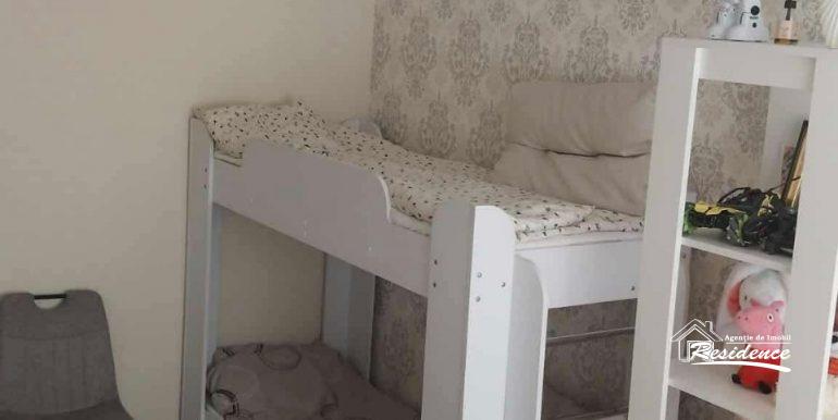 IMG-8349165c5efc26848722e529937c84e0-V