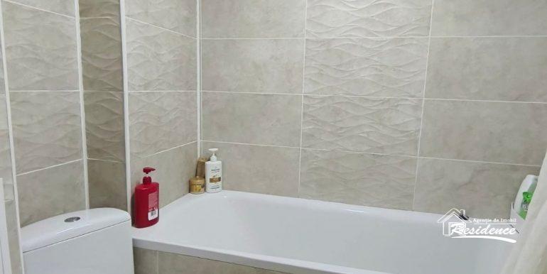 IMG-d1d1195141ec8eccc87fc968ea0bb68b-V