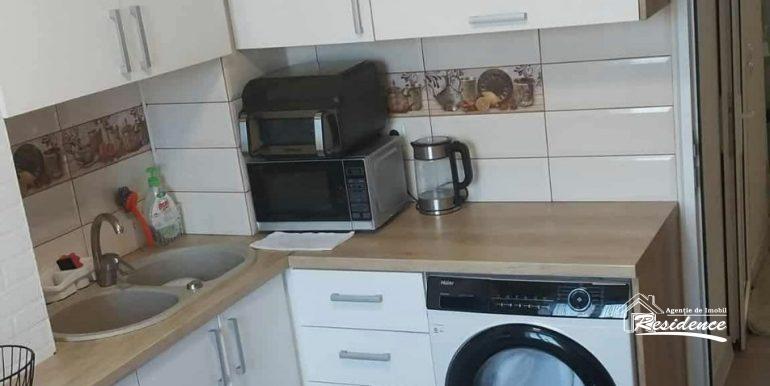 IMG-df77fb929e7f004d6a2e6d587405cc1c-V