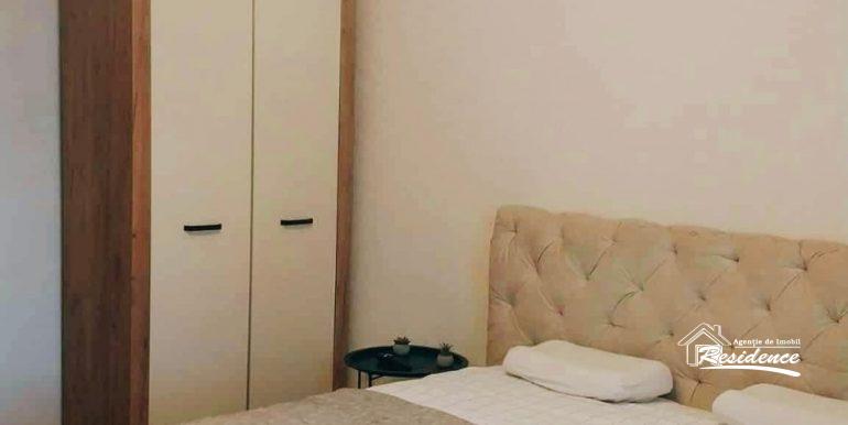 IMG-dfac0eae0f81c102556d6b6d2c7d55f9-V