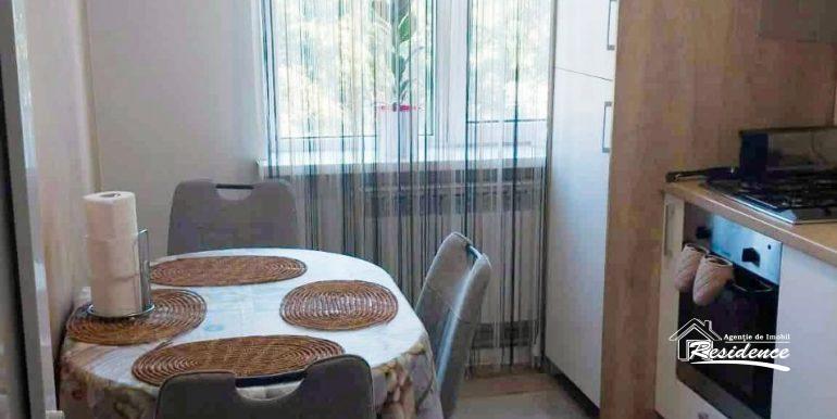 IMG-ed4961ff743a3e9cb92667bd2cb8416f-V