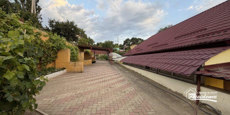 IMG_0235