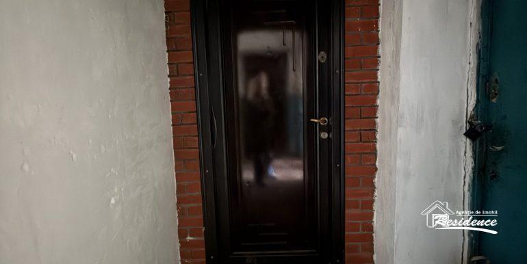 IMG_1924